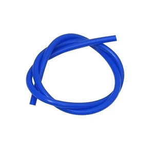 Autococker Pneumatic Hose / 3 Way Tubing - 3 Foot - Blue - Picture 1 of 1