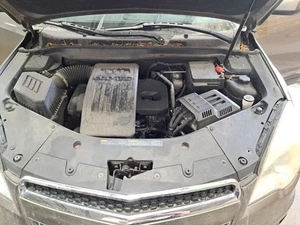 Display,95952766 2011 Equinox Sku#4295036 - Picture 1 of 6