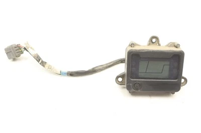 Honda Foreman 500 FM 16 Speedometer Gauges 37200-HR4-305 52618 Foto 1 de 4