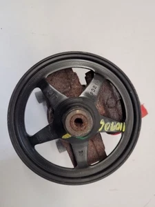 Bomba de dirección asistida Ford Flex 09-12 sin polea OEM - Imagen 1 de 12