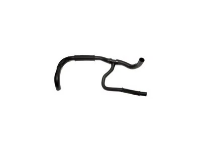 Manguera de radiador puertas inferiores para Chevrolet Tahoe 2015-2020 84428HBPX 2017 2016 2018 Foto 1 de 2