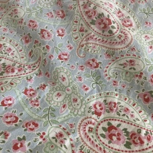 Single Cath Kidston For IKEA Duvet Cover - Picture 1 of 3