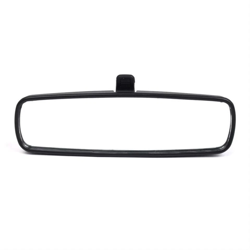 Interior Rear View Mirror For Mercedes-Benz Sprinter Base 2500 3500 2007-2021 - Изображение 1 из 4