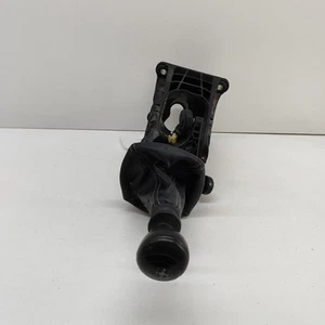 Mercedes-Benz Vito Furgon W447 Mécanisme de changement de vitesse A4472600598 1. - Foto 1 di 7