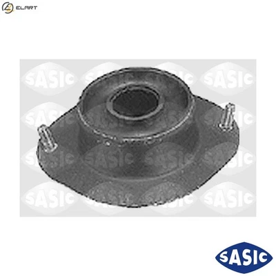 SUSPENSION STRUT SUPPORT MOUNT 9005609 FOR OPEL OPTIMA ASTRA/Hatchback 1.7L 4cyl - Image 1 of 4