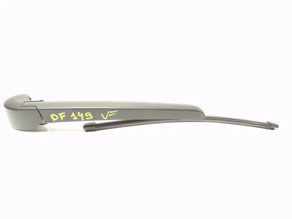 81A955407A1P9 BRAZO LIMPIA TRASERO / 17216878 PARA AUDI A1 SPORTBACK GBA 1.0 T - Imagen 1 de 4