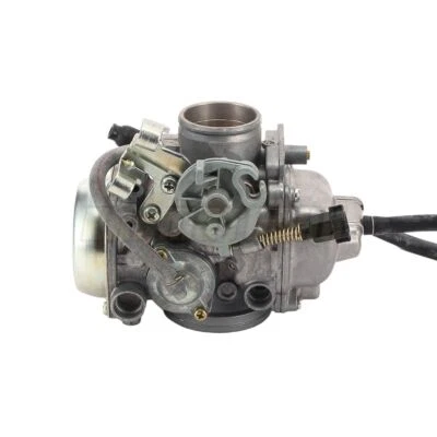 Carburador de moto para Honda CBX250 1985 16100-KR0-003 montaje Foto 1 de 4