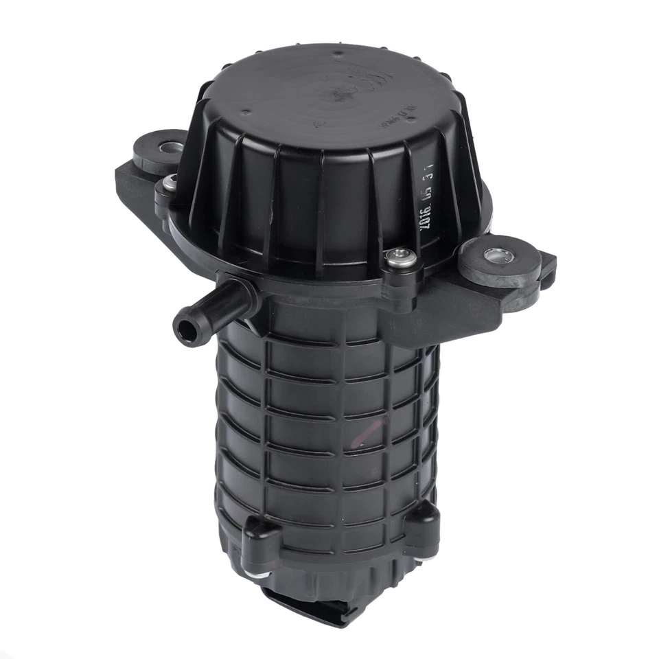 Conjunto de bomba de vacío compatible con Hyundai Sonata 2.0 2.4 3.3L 2009-2014 Kia Optima Foto 1 de 4