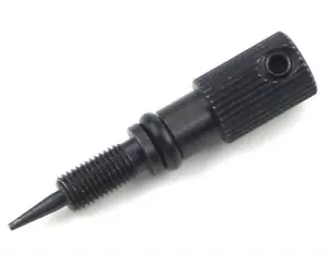 Nozzle Stock GX36H Engine Nitro Motor V-Motor Replacement Part Kyosho 74236-04 - Picture 1 of 3