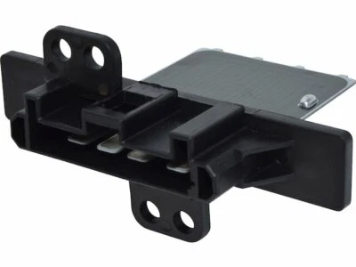 Resistencia de motor soplador Nissan Sentra 1991-1994 96516SQ 1992 1993 Foto 1 de 2