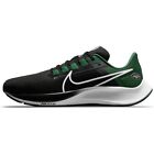 Chaussures de sport homme Nike Air Zoom Pegasus 38 NFL New York Jets - Jets - NEUF 8,5