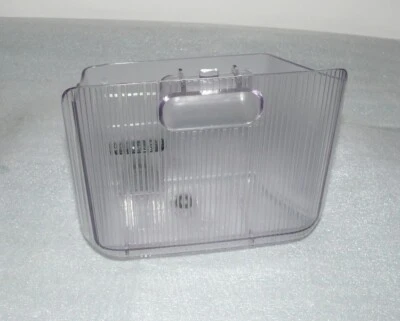 752445 BOSCH Tassimo Vivy2 TAS1402 Kaffee Ersatz Wasser Tank Wassertank 0.7L N2 - Bild 1 von 4