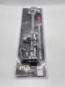 New DW Drum Workshop Cymbal Arm with Dogbone Clamp DWSM799 - Picture 1 of 9