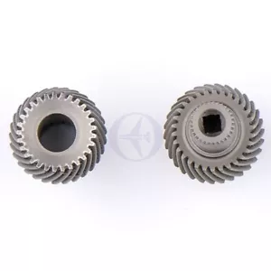 PN0113 Thunder Tiger Getriebeset 1.04:1 PRO-21M-OB TRA^ - Bild 1 von 2