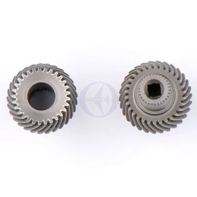 PN0113 Thunder Tiger Getriebeset 1.04:1  PRO-21M-OB TRA^ - Bild 1 von 2