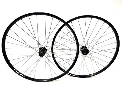 Shimano 700C Wheel Wh-Rs330 | eBay Shimano 700C Wheel Wh-Rs330 | eBay