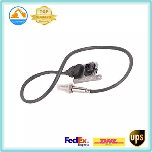 New Nox Nitrogen Oxide Sensor w/89463-E0700 89463E0700 for Hino Truck - Bild 1 von 4