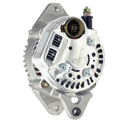 Alternador de 55 amperios nuevo para Suzuki Forsa 1,0 L 1987 1988 0-986-035-460 0986035461 Foto 1 de 2