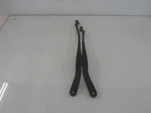 20 FORD ECOSPORT Windshield Wiper Arms Left L Right R Pair GN15-17C495-BA 17B589 - Picture 1 of 3