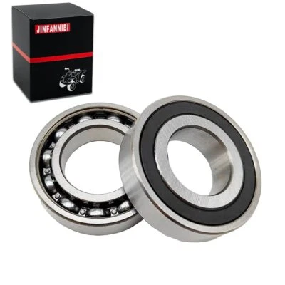 Cam Shaft Bearings for Honda Sportrax 400 TRX400EX 2x4 1999-2009 91003-KF0-008 - Image 1 of 4