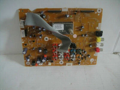 EMERSON LC401EM3F BOARD BA17P0F0102 2_A / A17PH-MJC. - Image 1 of 3