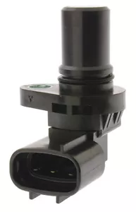 Crank Angle Sensor Suzuki Liana 1.6ltr M16A RH416 2001-2007 - Picture 1 of 1