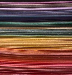 1/8 lb vintage construction paper -choose your color(s) - Picture 1 of 10