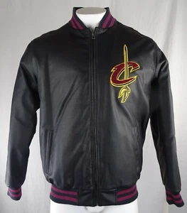 Cleveland Cavaliers NBA G-III Herren Mantel - Bild 1 von 8
