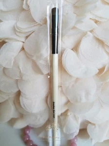 Bobbi Brown Smoky Eye Liner Brush New Sealed - Picture 1 of 1