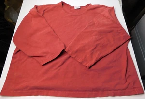 Pacificotton San Francisco USA Women's Shirt Size One Size Fits Most - Picture 1 of 5