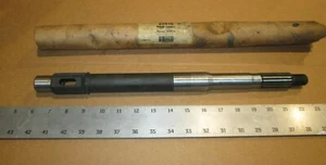 Eje de hélice OMC Hydro Stern Drive GLM modelo 800 - Imagen 1 de 3