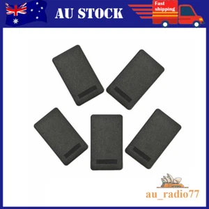 5Pack 0180305K51 Belt Clip Fits for MINITOR V(5) Radio Two-tone Voice Pager - Picture 1 of 3