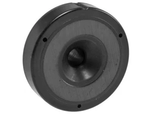 For 1997-2002 Dodge Neon Camshaft Adjuster Magnet Wells 17332NHSN 1998 1999 2000 - Picture 1 of 2