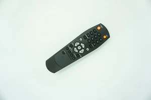 Fernbedienung für Sherwood RC-140 CDC-5506 5 DISC CD WECHSEL Player - Bild 1 von 5