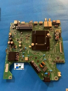 Despiece de Tv HISENSE 43E6NT, RSAG7.820.13867/ROH - Imagen 1 de 24