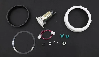 Nuevo kit de bomba de combustible eléctrica OEM Honda 06170-TBZ-305 Honda Fit 2019 Foto 1 de 4