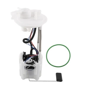 Fuel Pump Module Assembly for Ram 1500/Classic 3.6L/5.7L 2018-2022 68399001AA - Picture 1 of 20