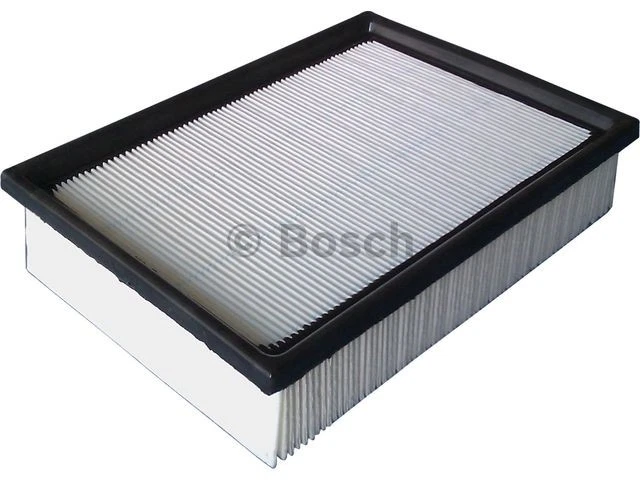 Filtro de aire para BMW Z3 2000 1999 1998 2001 SY255MT filtro de aire taller 1997-2002 Foto 1 de 1