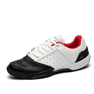 Fencing Shoes for Mens Womens,Standard Fencing Sneakers, Epee Sabre Foil Fenc... - Picture 1 of 6