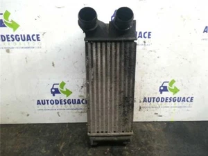 Intercooler Citroen c4 berlina 16 16v hdi 90 cv - Imagen 1 de 4
