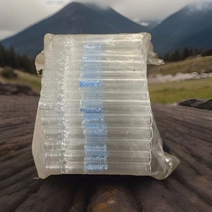 300x Helix Design Kool1 One Hitter Chillums - Picture 1 of 3