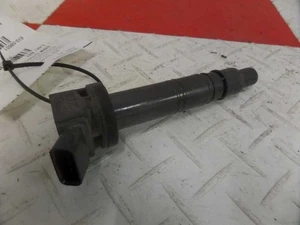 09 10 11 12 Toyota Corolla 2.4l Coil Ignitor Matrix Tacoma OEM - Picture 1 of 2