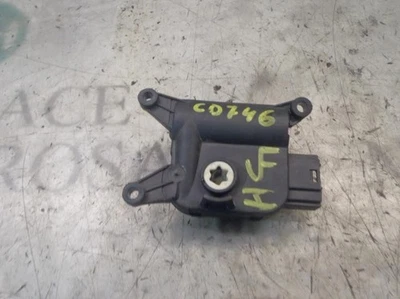 MODULO ELETTRONICO / 14386086 PER MERCEDES-BENZ VITO COMBI 06.2003 -> 111 CDI CO - Immagine 1 di 4