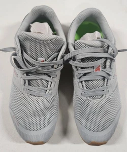 Inov-8 Bare-XF 210 V3 W Gr. 7,5 Herren 6 Grau Crosstrainer Sneaker - Bild 1 von 10