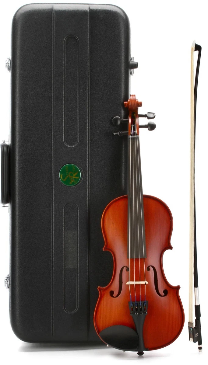 Scherl & Roth products for sale | eBay