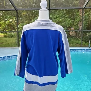 Maglione Indianapolis Colts nuovo medio - Foto 1 di 4