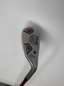 Ping G15 4H Hybrid 23° TFC 149H Regular Flex Graphite RH 39” - Picture 1 of 8