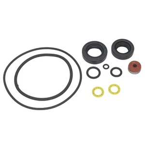 Force Seal Kit 26-820645A1 40 50 HP 1992 1993 1994 replace FK1074 18-2636 87810 - Picture 1 of 6