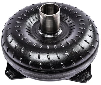 JEGS 60409 Torque Converter - Image 1 of 4