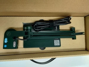 Appareil photo documentaire USB IPEVO V4K CDVU-08IP ultra haute définition 8 mégapixels livraison gratuite - Photo 1/4